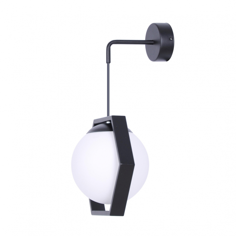 Kinkiet FAVO K-4789