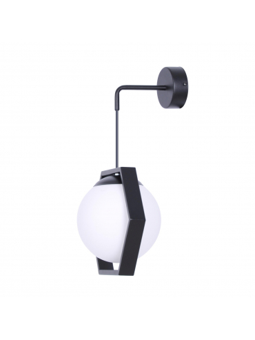 Kinkiet FAVO K-4789