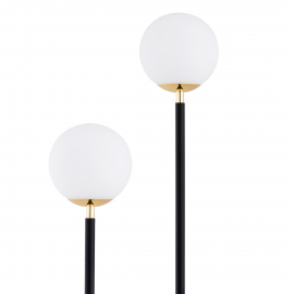 Lampa podłogowa FERRONE 7073