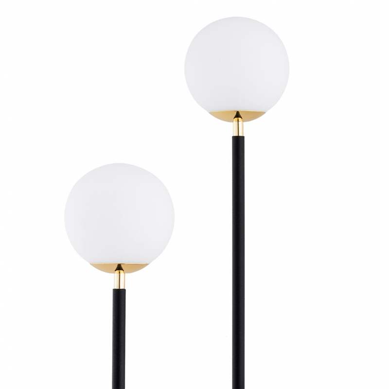 Lampa podłogowa FERRONE 7073