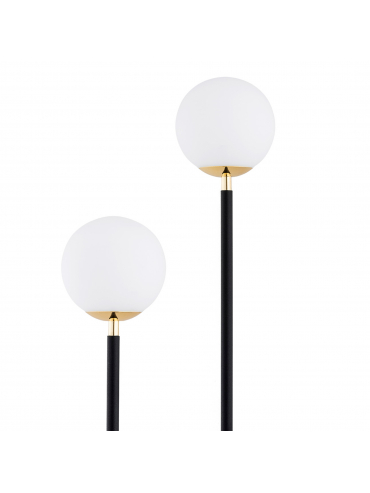 Lampa podłogowa FERRONE 7073