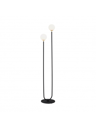Lampa podłogowa FERRONE 7073