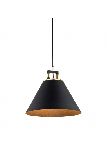 Lampa wisząca ORTE 4915