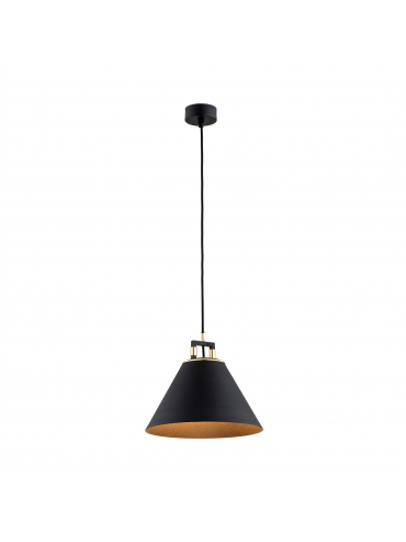 Lampa wisząca ORTE 4915