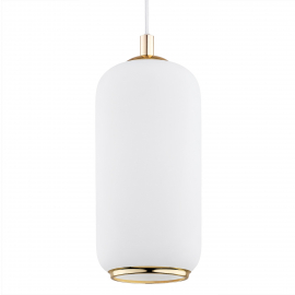 Lampa wisząca PALLADO 4993