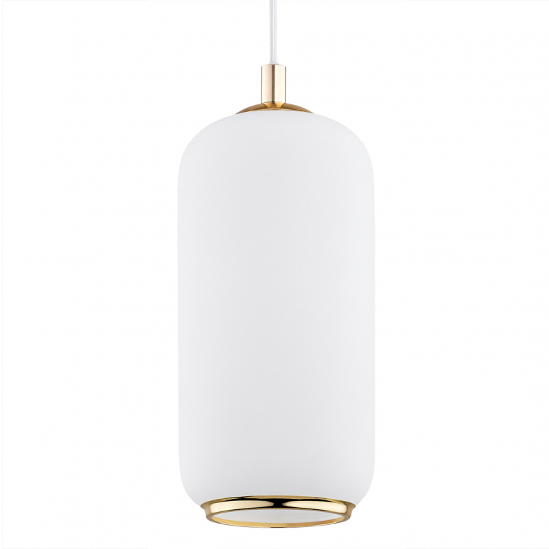 Lampa wisząca PALLADO 4993