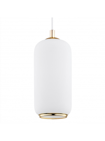Lampa wisząca PALLADO 4993