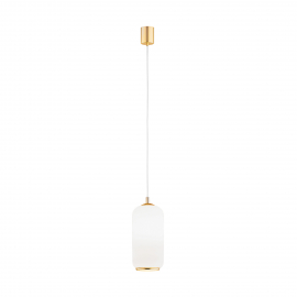 Lampa wisząca PALLADO 4993