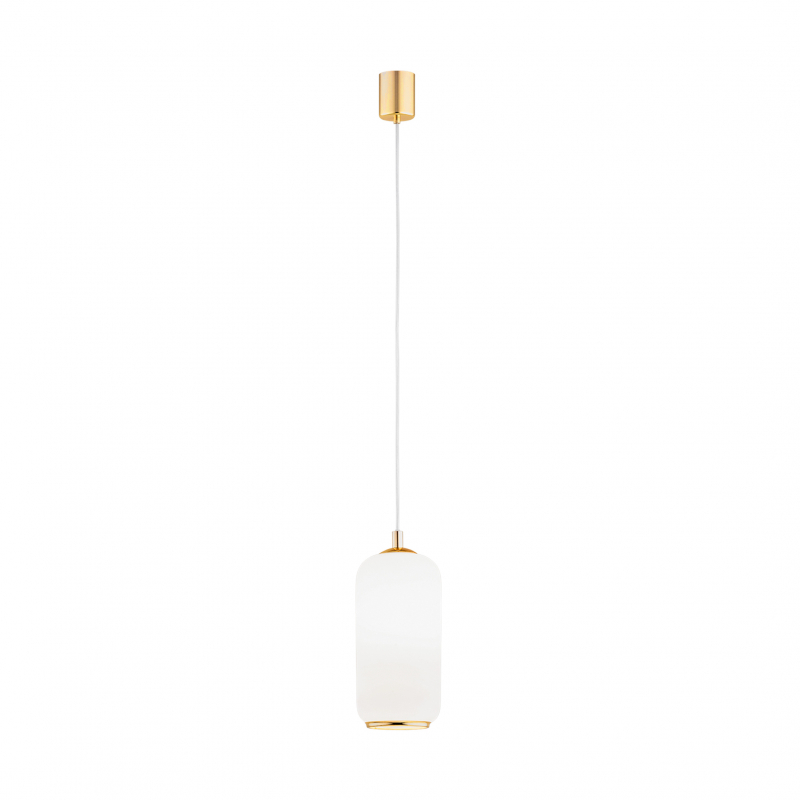 Lampa wisząca PALLADO 4993