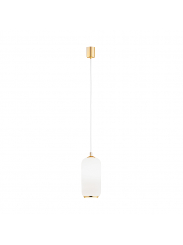 Lampa wisząca PALLADO 4993