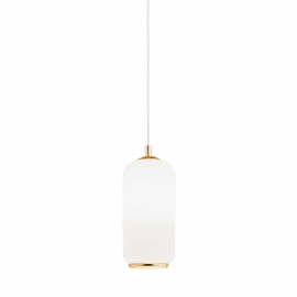 Lampa wisząca PALLADO 4993