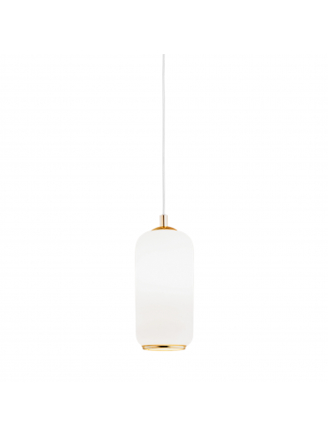 Lampa wisząca PALLADO 4993