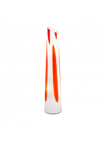 Lampa podłogowa POLONIA 7042