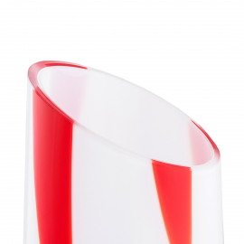 Lampa podłogowa POLONIA 7042