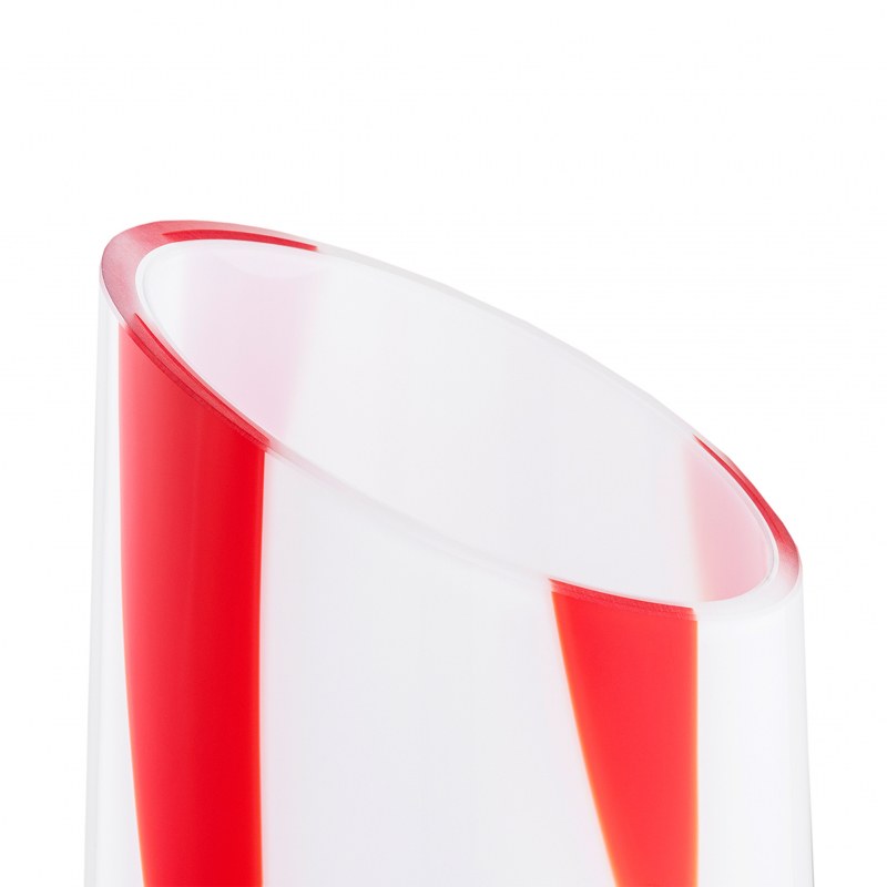 Lampa podłogowa POLONIA 7042