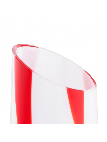 Lampa podłogowa POLONIA 7042