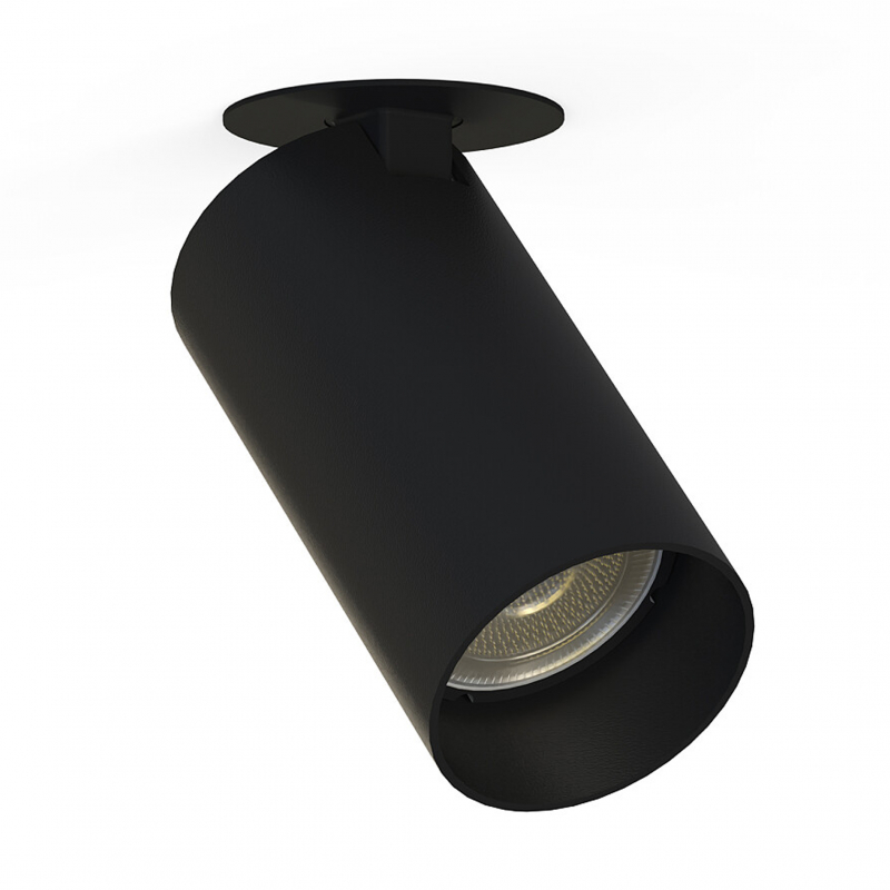 Reflektor MONO 7833