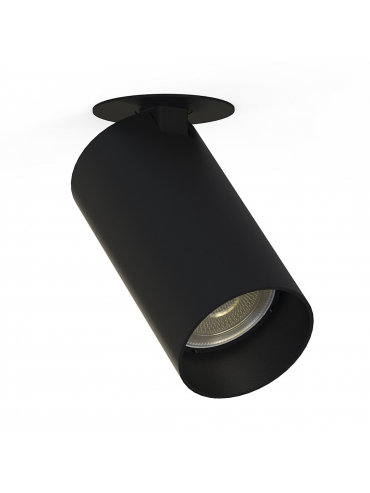 Reflektor MONO 7833
