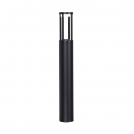 Słupek ogrodowy UBBE K-8139