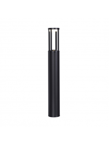 Słupek ogrodowy UBBE K-8139