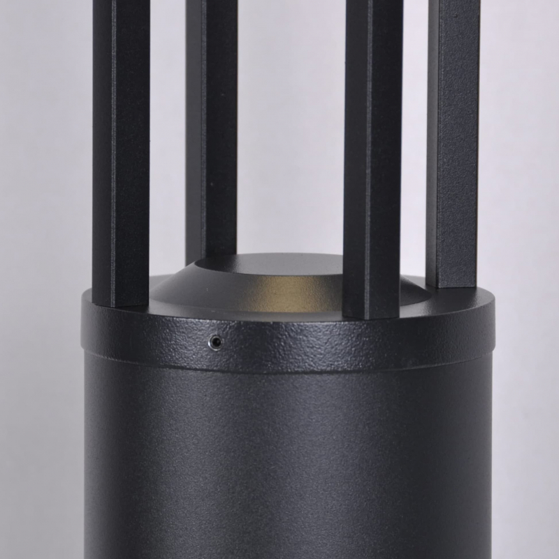 Słupek ogrodowy UBBE K-8139