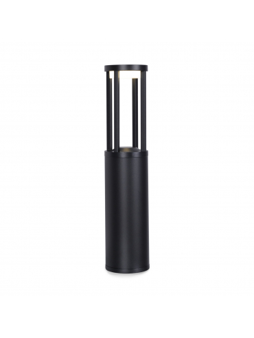 Słupek ogrodowy UBBE K-8138