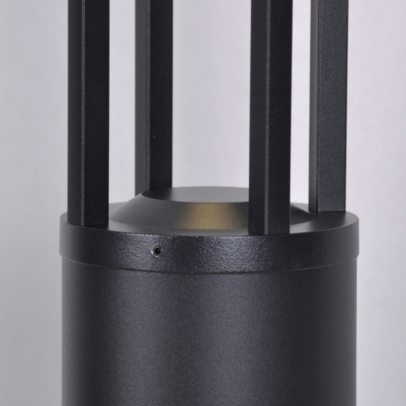 Słupek ogrodowy UBBE K-8138
