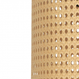 Lampa wisząca ROLLER HL 84267