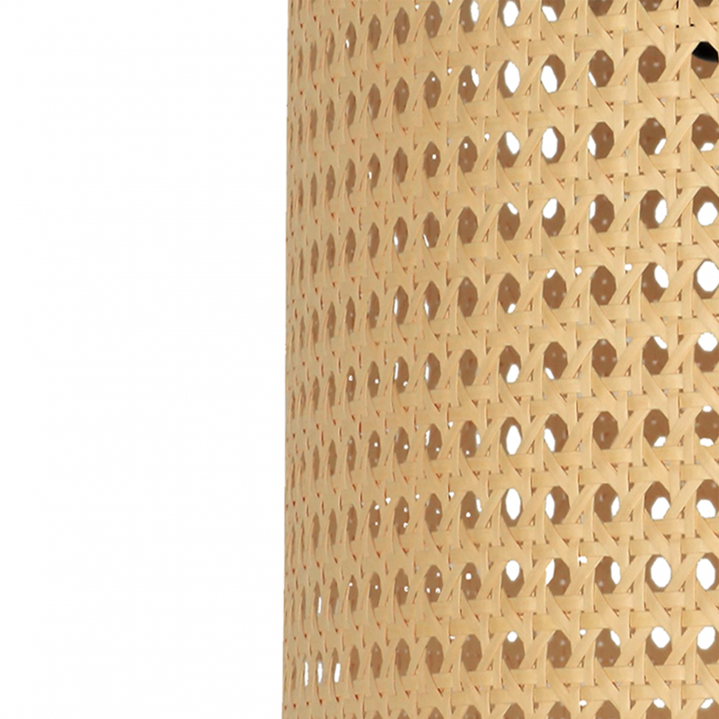 Lampa wisząca ROLLER HL 84267