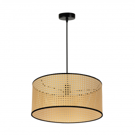 Lampa wisząca ROLLER HL 84267