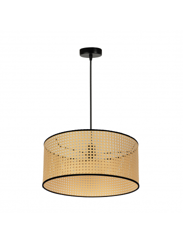 Lampa wisząca ROLLER HL 84267