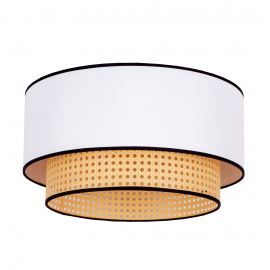 Lampa sufitowa BOHO 84403