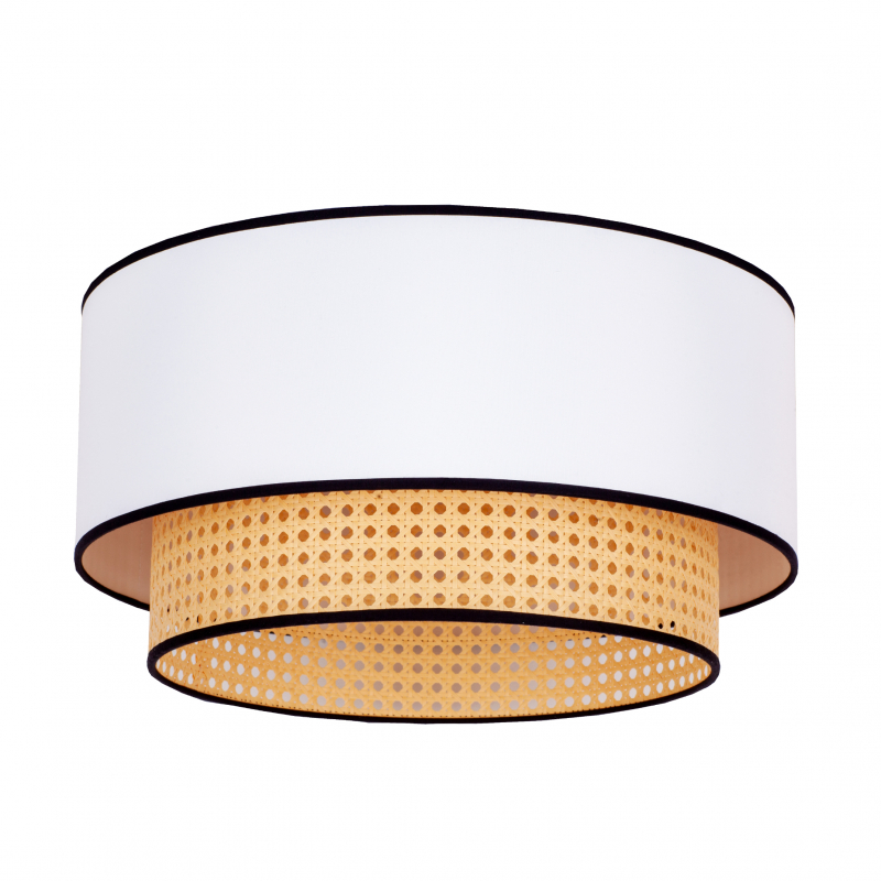 Lampa sufitowa BOHO 84403