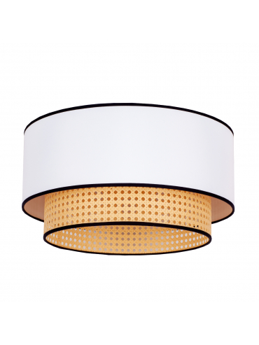 Lampa sufitowa BOHO 84403