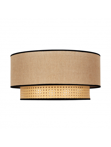 Lampa sufitowa BOHO 84298