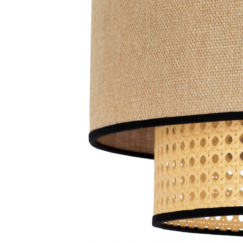 Lampa sufitowa BOHO 84298