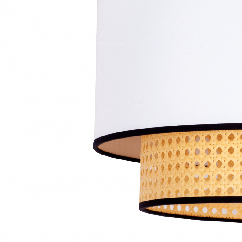 Lampa sufitowa BOHO 84403