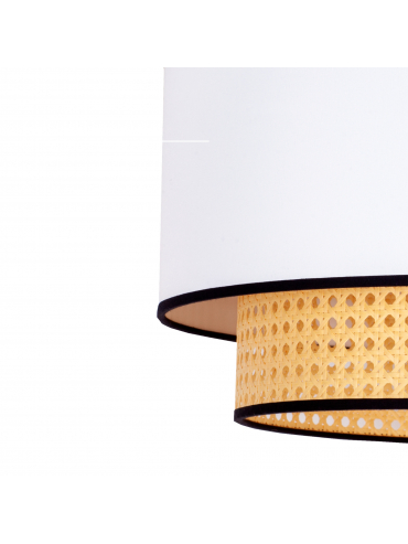 Lampa sufitowa BOHO 84403