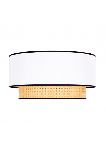 Lampa sufitowa BOHO 84403