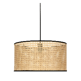 Lampa wisząca ROLLER HL 84267