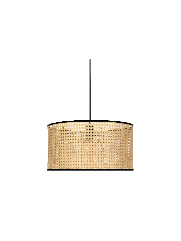 Lampa wisząca ROLLER HL 84267