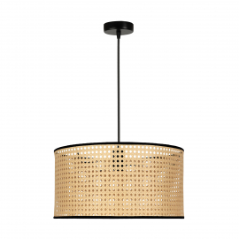 Lampa wisząca ROLLER HL 84267