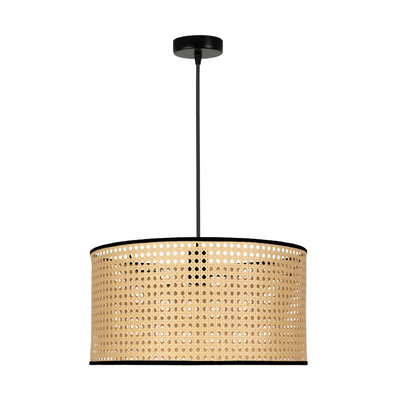 Lampa wisząca ROLLER HL 84267