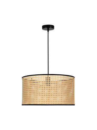 Lampa wisząca ROLLER HL 84267
