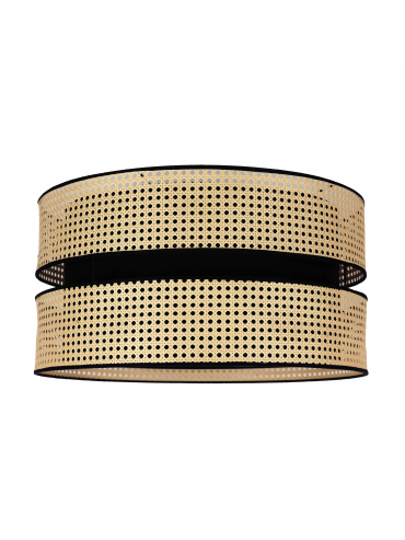 Lampa sufitowa BIG DUO CL 84182
