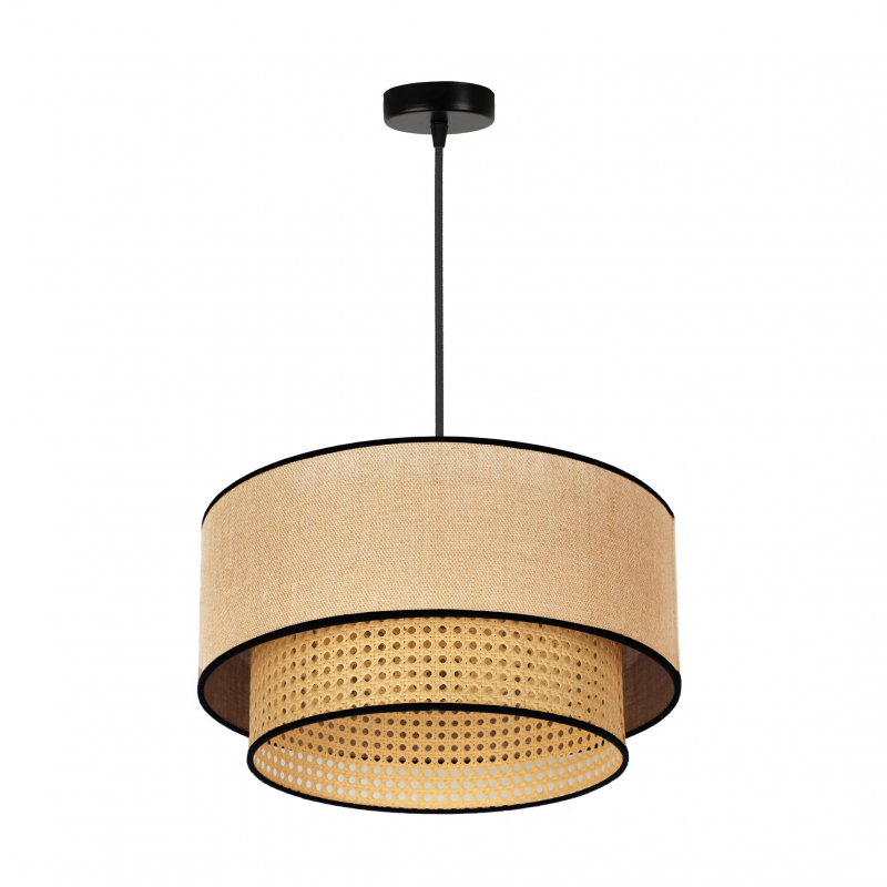Lampa wisząca BOHO 84304