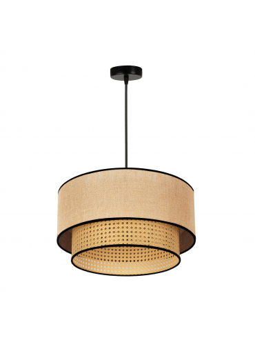 Lampa wisząca BOHO 84304