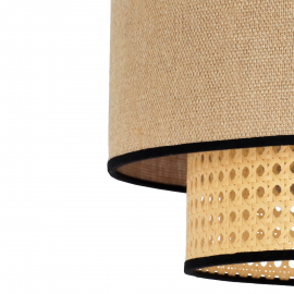Lampa wisząca BOHO 84304