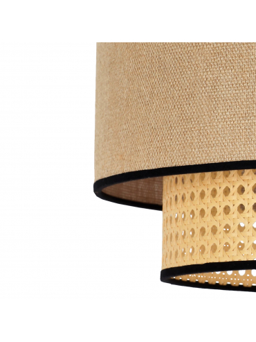 Lampa wisząca BOHO 84304