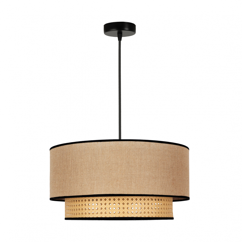 Lampa wisząca BOHO 84304